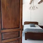Casa Violeta Vakantiehuis Atalbeitar