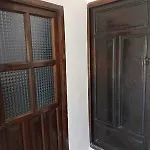 Casa Violeta *