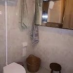Casa Violeta