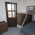 Casa Violeta Vakantiehuis *