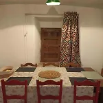 Casa Violeta * Atalbeitar