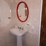 Casa Violeta Vakantiehuis