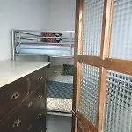 Vakantiehuis Casa Violeta