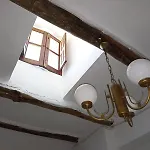 Casa Violeta Vakantiehuis *