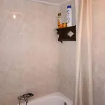 Casa Violeta Vakantiehuis