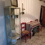 Casa Violeta Vakantiehuis