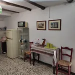 Casa Violeta *