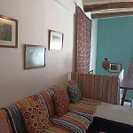 Casa Violeta