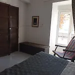 Vakantiehuis Casa Violeta *