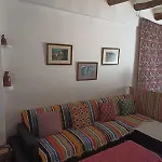 Casa Violeta * Atalbeitar