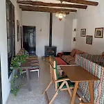 Casa Violeta Vakantiehuis Atalbeitar