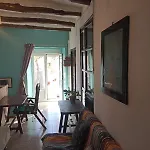 Casa Violeta Atalbeitar