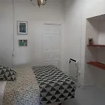 Vakantiehuis Casa Violeta