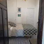 Vakantiehuis Casa Violeta