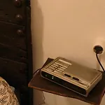 Casa Violeta Vakantiehuis