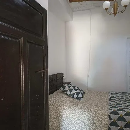 Casa Violeta * Atalbeitar