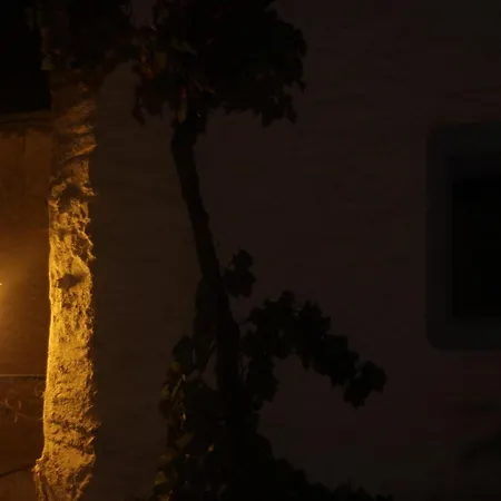 Casa Violeta Casa de Férias Atalbeitar
