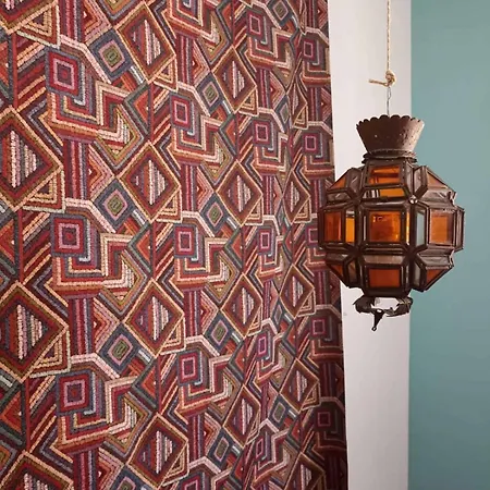 Casa Violeta Holiday home *